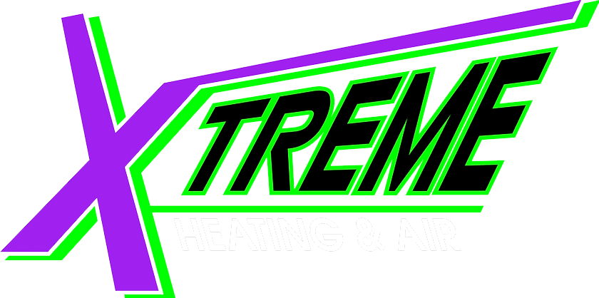 Xtreme Heating & Air