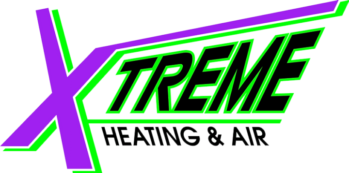 Xtreme Heating & Air
